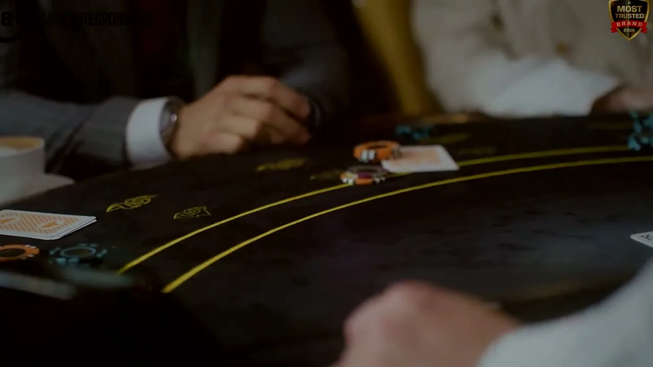 Wifi público, datos móviles y VPN al jugar en un casino desde el teléfono