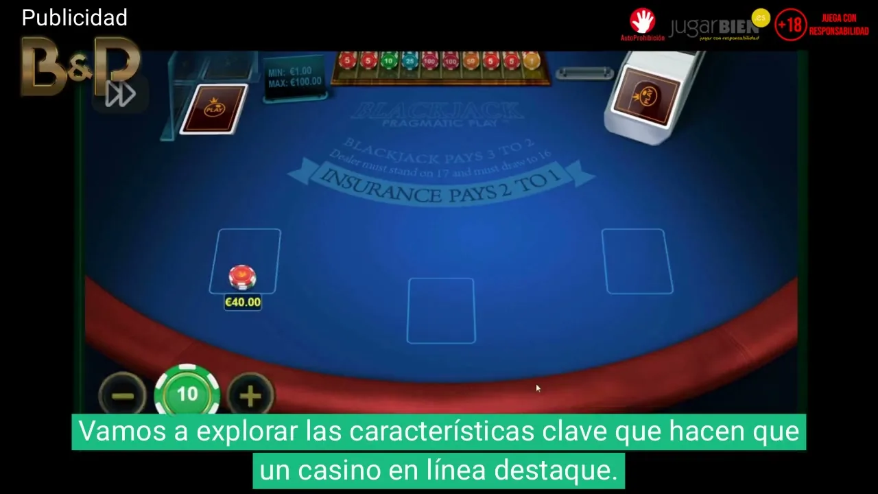 Casinos con Bizum para móvil en España: depósitos al instante desde el teléfono