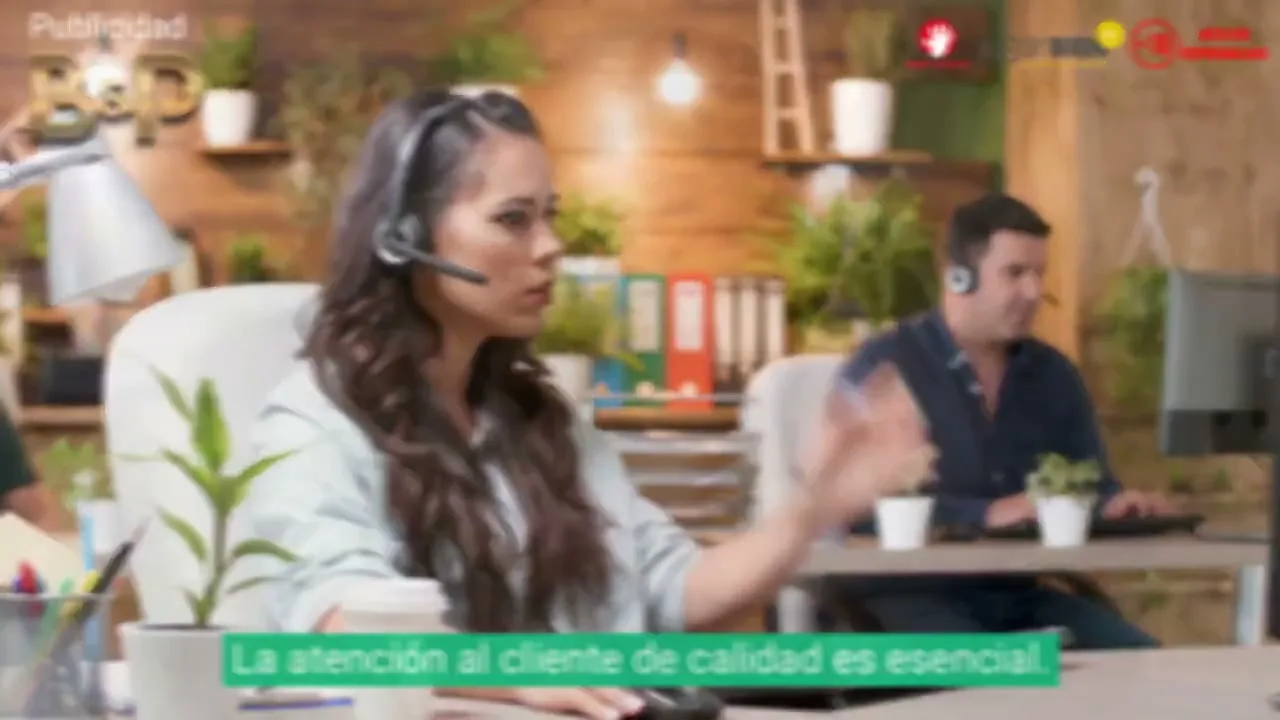 Retiradas y límites de Bizum en un casino móvil con licencia DGOJ