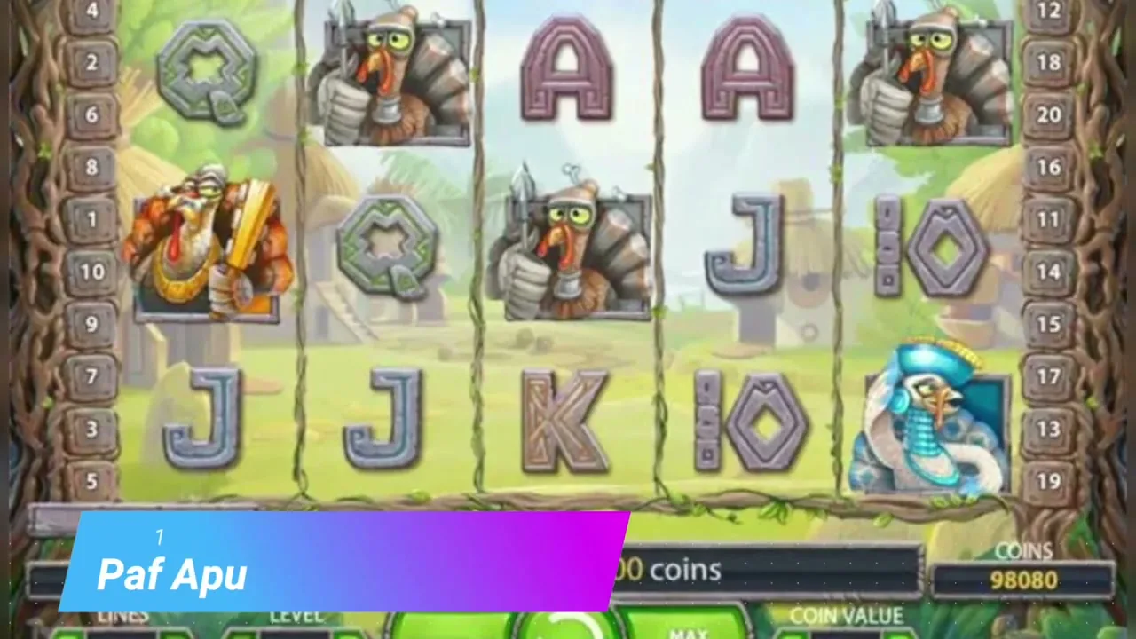 Herramientas de juego responsable y límites en un casino móvil seguro