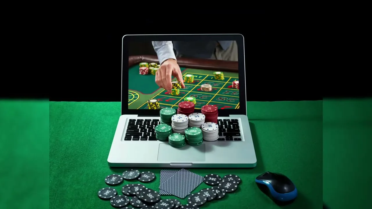 Checklist para elegir un casino móvil seguro en España paso a paso