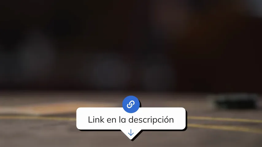 Pagos con Bizum y tarjeta de débito desde la app de un casino móvil