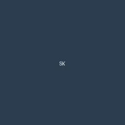 ScatterKings