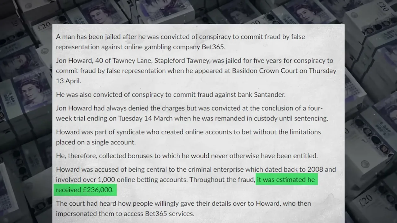 Bet365 Casino en el móvil