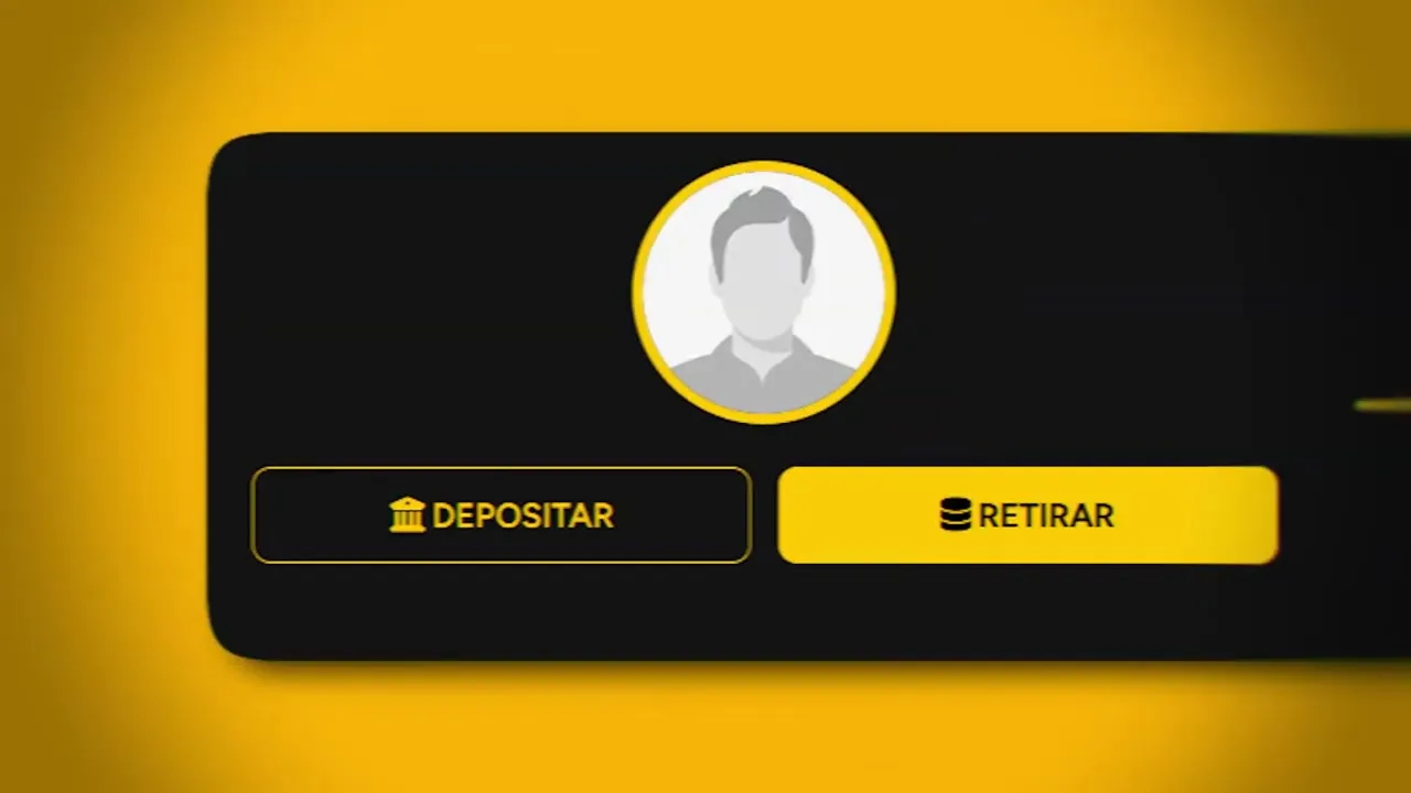 bono de bienvenida en el móvil
