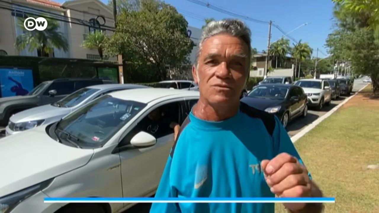 métodos de pago en casino móvil en el móvil