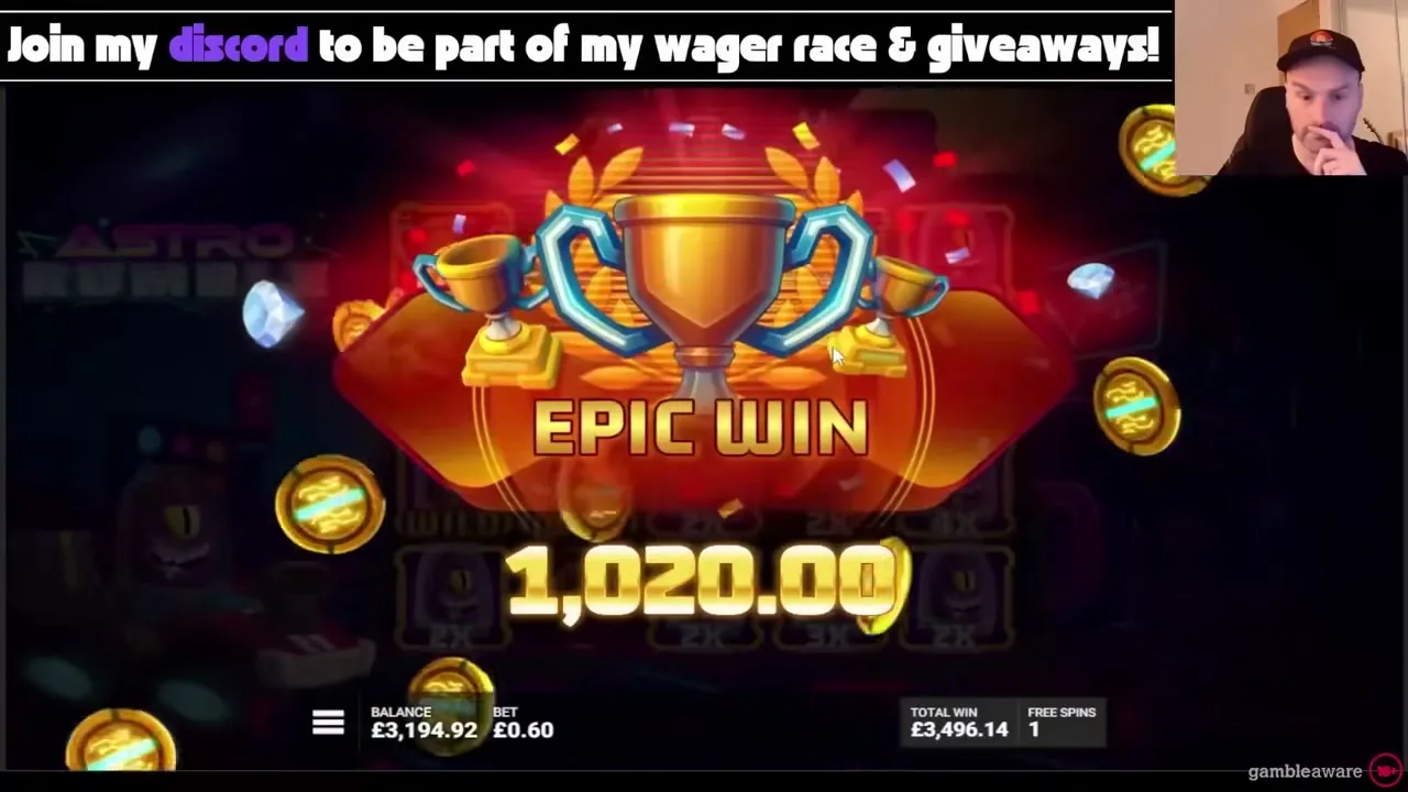 software de casino para móvil en el móvil