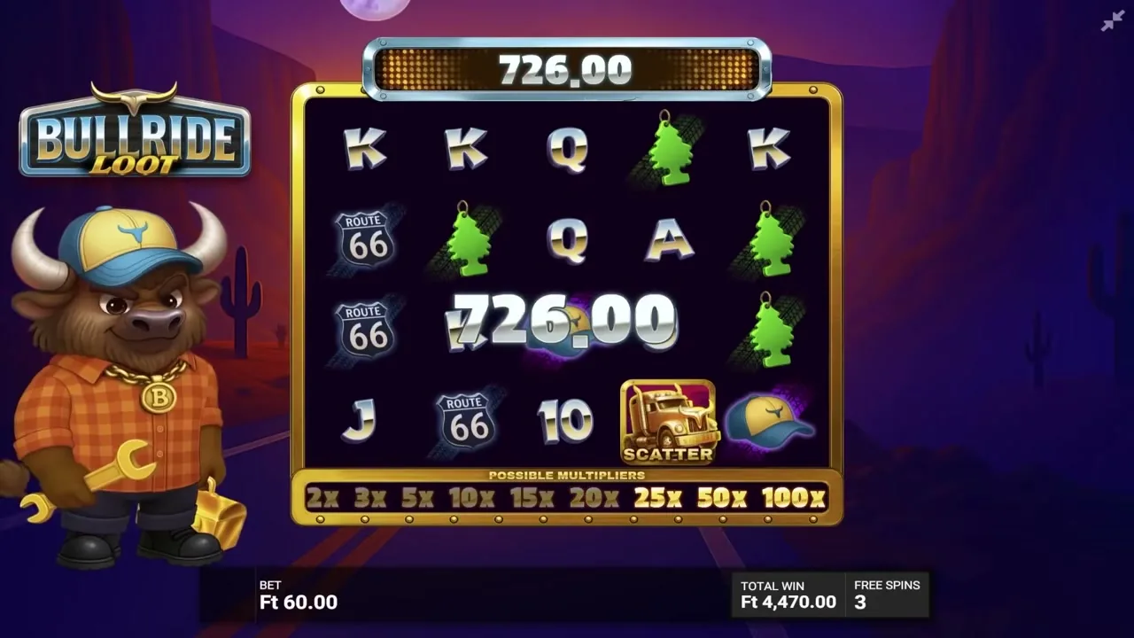 software de casino para móvil en el móvil