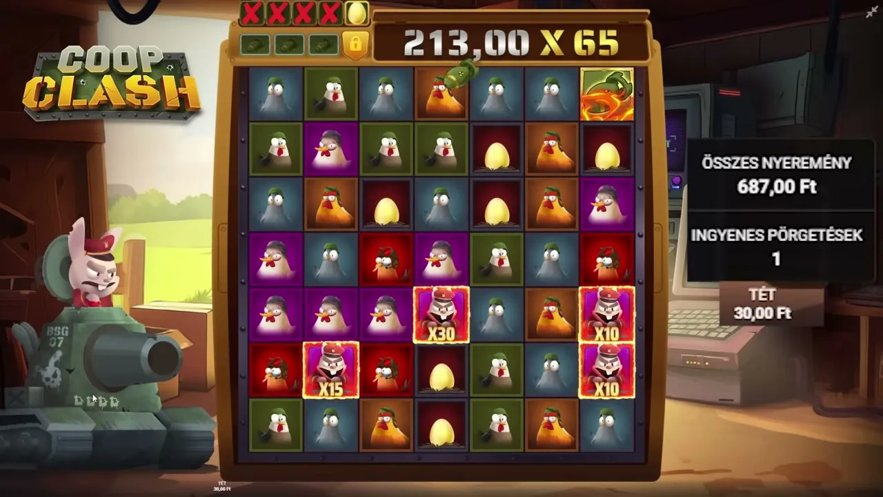 software de casino para móvil en el móvil