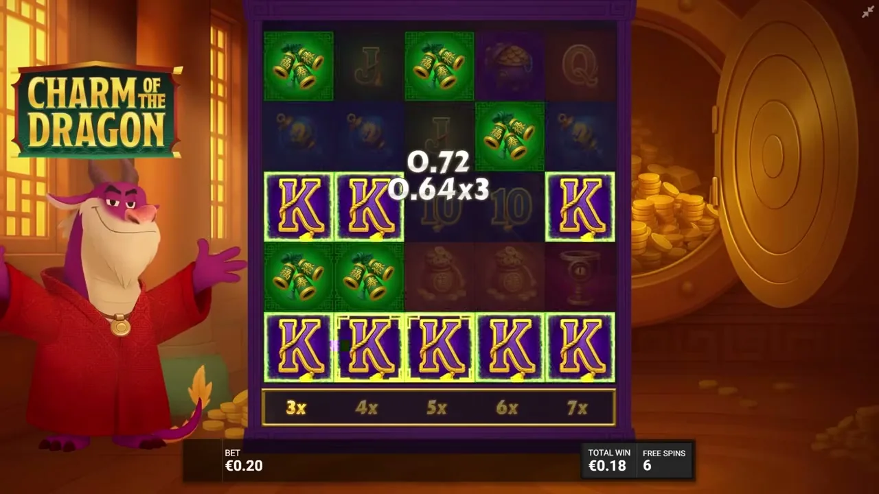 software de casino para móvil en el móvil