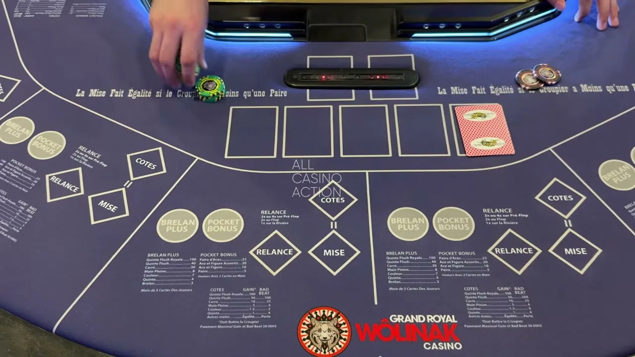 bonos de casino móvil en el móvil
