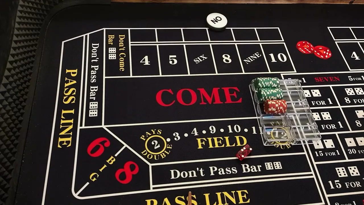 One Casino en el móvil