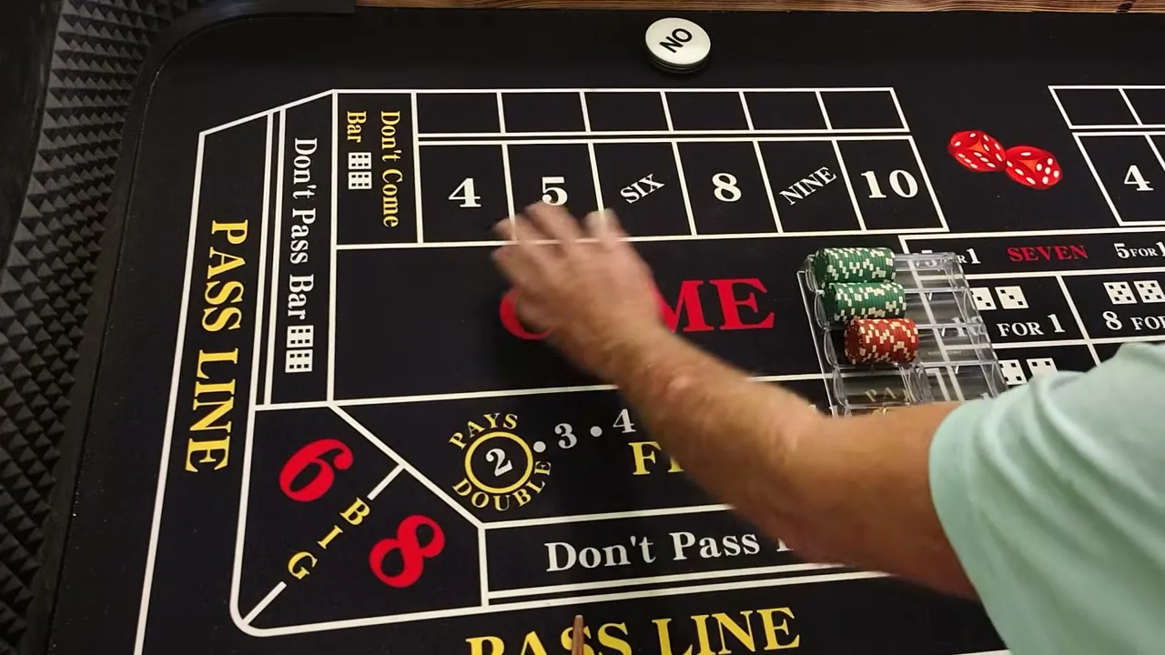 One Casino en el móvil
