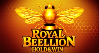 Royal Beellion Hold & Win en el móvil