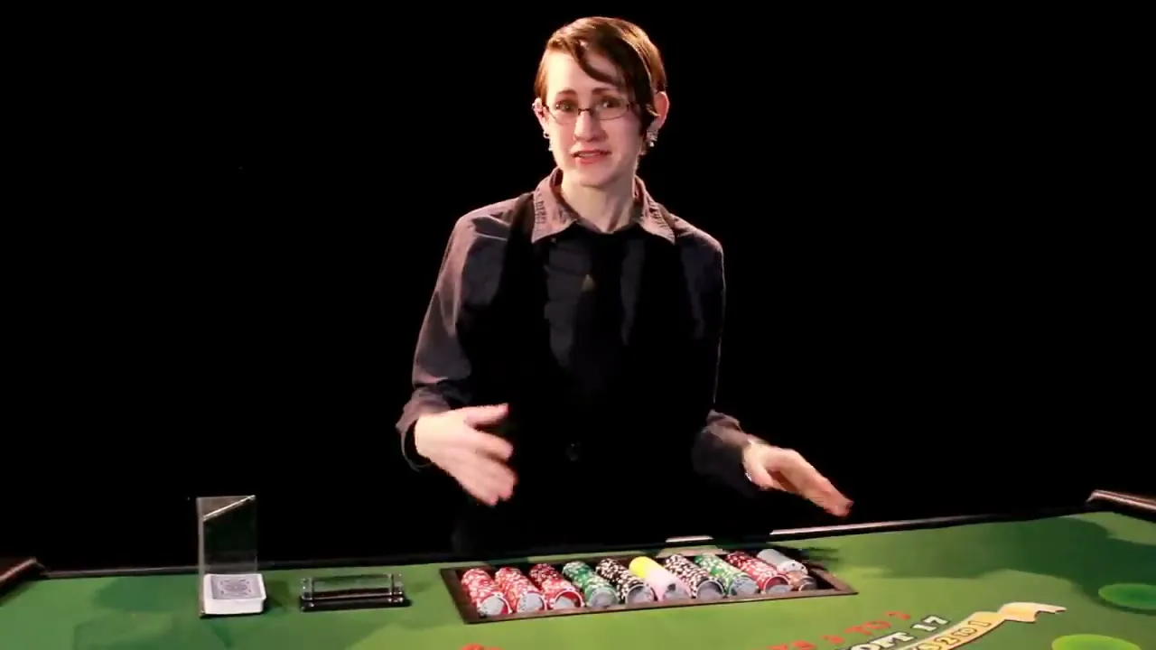 casino móvil en España en el móvil