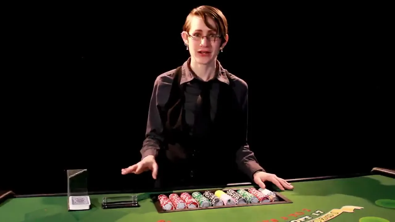 casino móvil en España en el móvil